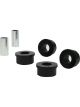 Whiteline Front Control Arm Lower Inner Front Bushing