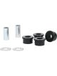 Whiteline Front Control Arm Lower Inner Front Bushing