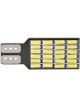 Narva High Powered LED T-15 Wedge Globes (Cool White) – Pack Of 1