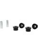 Whiteline Front Control Arm Lower Inner Front Bushing