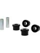 Whiteline Front Control Arm Lower Inner Front Bushing