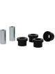 Whiteline Front Control Arm Lower Inner Front Bushing