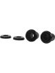 Whiteline Front Control Arm Lower Inner Front Bushing