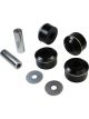 Whiteline Front Control Arm Lower Inner Front Bushing