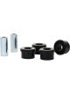 Whiteline Front Control Arm Lower Inner Front Bushing
