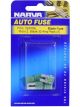 Narva 30 Amp Green Micro 2 Blade Fuse Pack of 5