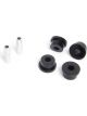 Whiteline Front Control Arm Lower Inner Front Bushing
