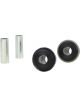 Whiteline Front Control Arm Lower Inner Front Bushing