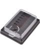 Narva 10-Way Weatherproof Standard ATS Blade Fuse Pack of 1
