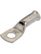 Narva 16mm2 8mm Stud Flared Entry Cable Lug Pack of 2