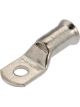 Narva 25mm2 8mm Stud Flared Entry Cable Lug Pack of 2