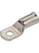 Narva 50mm2 10mm Stud Flared Entry Cable Lug Pack of 2
