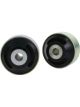 Whiteline Front Control Arm Lower Inner Rear Bushing