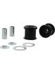 Whiteline Front Control Arm Lower Inner Rear Bushing