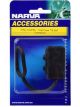 Narva Rubber Cover 50A Connectors Blister Pack