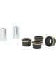 Whiteline Front Control Arm Lower Inner Rear Bushing