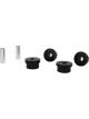 Whiteline Front Control Arm Lower Inner Rear Bushing