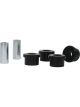 Whiteline Front Control Arm Lower Inner Rear Bushing