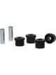 Whiteline Front Control Arm Lower Inner Rear Bushing