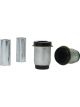 Whiteline Front Control Arm Lower Inner Rear Bushing