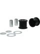 Whiteline Front Control Arm Lower Inner Rear Bushing