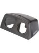 Narva Twin Blank Surface Mount Housing