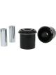 Whiteline Front Control Arm Lower Inner Bushing