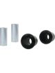 Whiteline Rear Control Arm Lower Rear Bushing