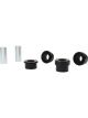 Whiteline Front Control Arm Lower Inner Rear Bushing