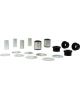 Whiteline Rear Control Arm Lower Rear Bushing