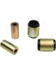 Whiteline Front Control Arm Lower Inner Rear Bushing