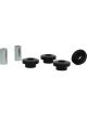 Whiteline Rear Control Arm Lower Rear Outer Bushing