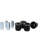 Whiteline Front Control Arm Upper Bushing