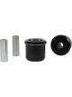 Whiteline Rear Control Arm Upper Front Bushing