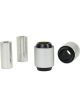 Whiteline Rear Control Arm Upper Bushing