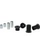 Whiteline Front Control Arm Upper Bushing