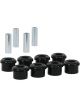 Whiteline Front Control Arm Upper Bushing