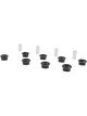Whiteline Front Control Arm Upper Bushing