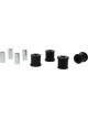 Whiteline Front Control Arm Upper Bushing