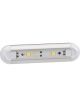 Narva 83 x 19mm High Powered LED Strip Lamp 12 Volt