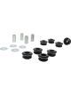 Whiteline Front Control Arm Upper Bushing