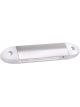 Narva 12V High Powered LED Awning/Scene Lamp