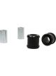 Whiteline Rear Control Arm Upper Outer Bushing