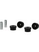 Whiteline Rear Control / Trailing Arm Bushing