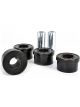 Whiteline Rear Control Arm Lower Front Inner Bushing