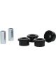 Whiteline Rear Control Arm Upper Inner Bushing