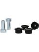 Whiteline Rear Control Arm Upper Outer Bushing