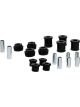 Whiteline Front Control Arm/Strut Rod Kit