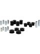 Whiteline Front Control Arm/Strut Rod Kit