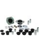 Whiteline Front Control Arm/Strut Rod Kit
